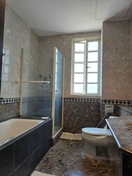 Seagull Walk (D16), Terrace #501734371